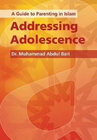 Abbildung von: A Guide to Parenting in Islam - Ta-Ha Publishers Ltd
