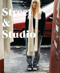 Abbildung von: Street & Studio: An Urban History of - Tate Publishing