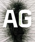 Cover: Tate Modern Artists: Antony Gormley - Tate Publishing