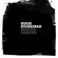 Cover: Hugh Stoneman - Tate Publishing