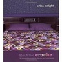 Cover: Essential Crochet - Quadrille Publishing Ltd