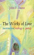 Cover: The Works of Love - Columba Press