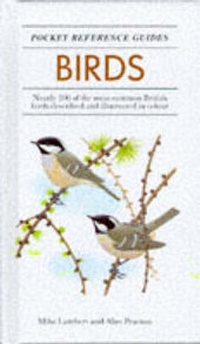 Enlarge image Cover: Birds - Brockhampton Press