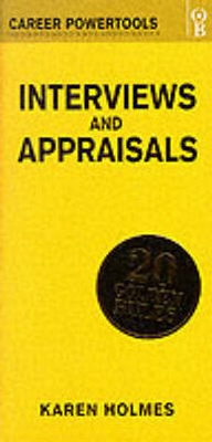 Enlarge image Cover: Interviews and Appraisals - Orion Business (an Imprint of The Orion Publishing Group Ltd )