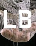 Cover: Louise Bourgeois (Modern Artists Series) - Tate Publishing