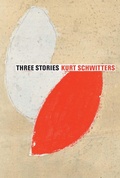 Cover: Three Stories - Tate Publishing