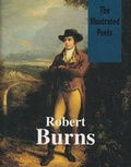Cover: Robert Burns - Lomond Books