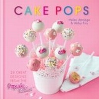 Abbildung von: Cake Pops - Spruce