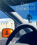 Cover: Dexter Dalwood - Tate Publishing