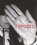 Cover: Exposed: Voyeurism, Surveillance and the Camera - Tate Publishing