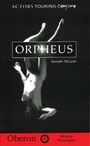 Cover: Orpheus - Oberon Books Ltd