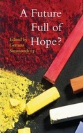 Cover: A Future Full of Hope - Columba Press