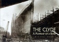 Cover: The Clyde, The - Lomond Books