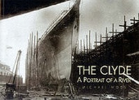 Enlarge image Cover: The Clyde, The - Lomond Books
