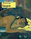 Cover: Tate Introductions: Paul Gauguin - Tate Publishing