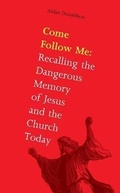 Cover: Come Follow Me - Columba Press