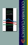 Cover: Faith in the Hungry Grass - Columba Press