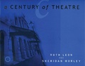 Cover: A Century of Theatre - Oberon Books Ltd