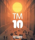 Cover: Tate Modern: The Handbook - Tate Publishing