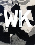 Cover: William Kentridge (Modern Artists) - Tate Publishing