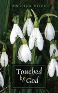 Cover: Touched by God - Columba Press