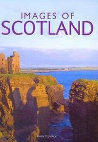 Enlarge image Cover: Images of Scotland - Lomond Books