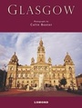Cover: Glasgow - Lomond Books