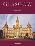 Cover: Glasgow - Lomond Books