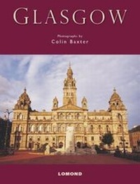 Enlarge image Cover: Glasgow - Lomond Books