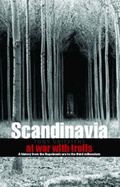Cover: Scandinavia - C Hurst & Co Publishers Ltd