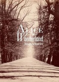 Cover: Alice in Wonderland - Tate Publishing