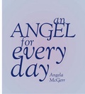 Cover: An Angel for Every Day - Quadrille Publishing Ltd