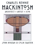 Cover: Mackintosh - Lomond Books