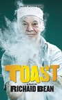 Cover: Toast - Oberon Books Ltd