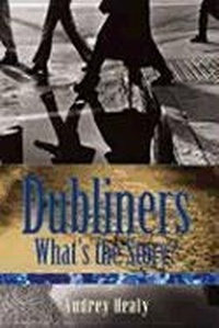 Abbildung von: Dubliners - Currach Press