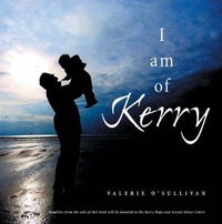 Abbildung von: I am of Kerry - Currach Press