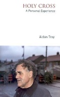 Cover: Holy Cross - Currach Press