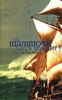 Cover: The Mammoth Sails Tonight! - Oberon Books Ltd