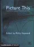 Cover: Picture This - University of Luton Press