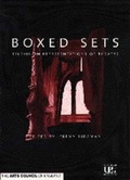 Cover: Boxed Sets - University of Luton Press