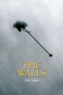 Cover: The Walls - Oberon Books Ltd