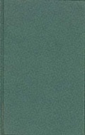 Cover: Islam and Secularism in the Middle East - C Hurst & Co Publishers Ltd