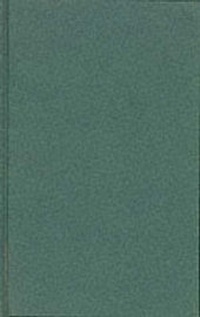 Enlarge image Cover: Islam and Secularism in the Middle East - C Hurst & Co Publishers Ltd