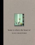 Cover: Home is Where the Heart Is? - Quadrille Publishing Ltd