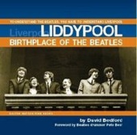 Abbildung von: Liddypool - Dalton Watson Fine Books