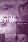 Cover: Discerning Eyes - University of Luton Press