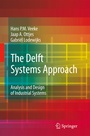 Cover: The Delft Systems Approach - Springer