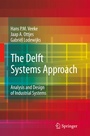 Cover: The Delft Systems Approach - Springer