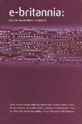 Cover: E-Britannia - John Libbey Publishing  Ltd