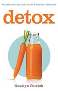 Enlarge image Cover: Detox - Geddes & Grosset